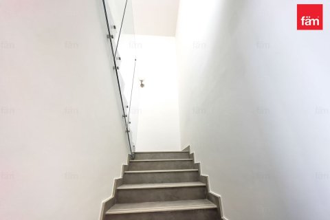 Maison de ville à Dubai, 4 chambres, 193.6 m², № 43017 - photo 18