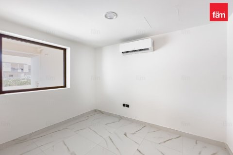 Maison de ville à Dubai, 4 chambres, 193.6 m², № 43017 - photo 2