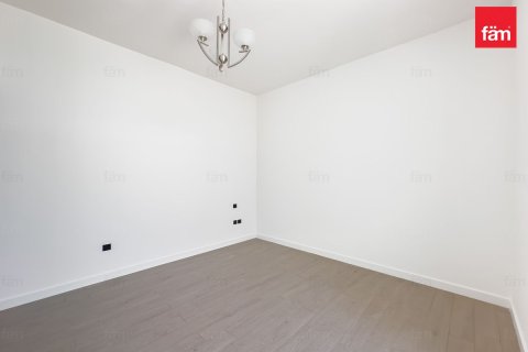 Maison de ville à Dubai, 4 chambres, 193.6 m², № 43017 - photo 25