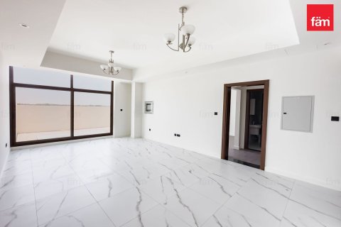 Maison de ville à Dubai, 4 chambres, 193.6 m², № 43017 - photo 4