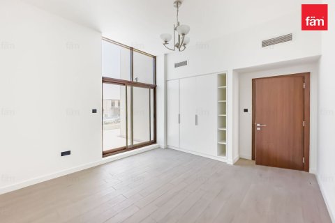 Maison de ville à Dubai, 4 chambres, 193.6 m², № 43017 - photo 22
