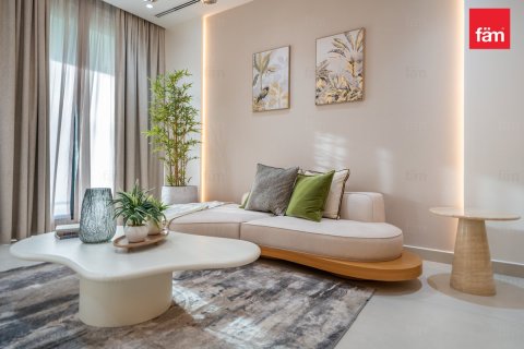 Apartamento en Dubai, 3 dormitorios, 270.9 m², № 43016 - foto 15