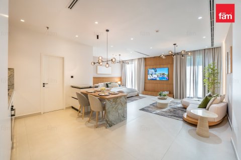 Apartamento en Dubai, 3 dormitorios, 270.9 m², № 43016 - foto 3
