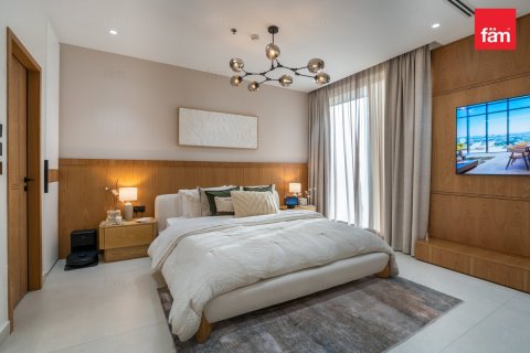 Apartamento en Dubai, 3 dormitorios, 270.9 m², № 43016 - foto 25