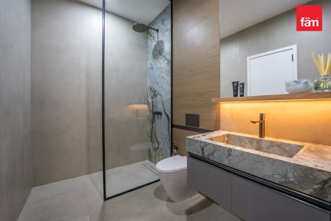 Apartamento en Dubai, 3 dormitorios, 270.9 m², № 43016 - foto 27