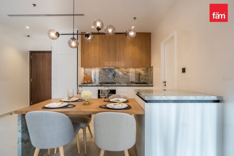 Apartamento en Dubai, 3 dormitorios, 270.9 m², № 43016 - foto 8