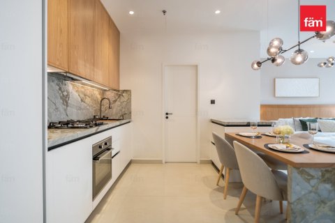 Apartamento en Dubai, 3 dormitorios, 270.9 m², № 43016 - foto 10