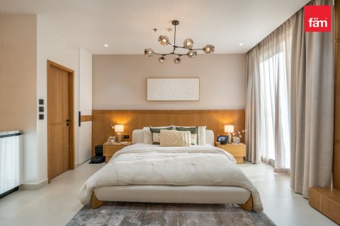 Apartamento en Dubai, 3 dormitorios, 270.9 m², № 43016 - foto 2