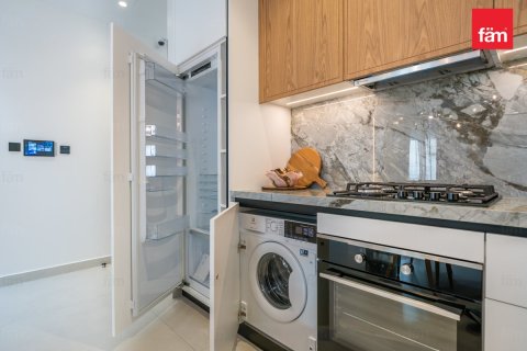 Apartamento en Dubai, 3 dormitorios, 270.9 m², № 43016 - foto 13