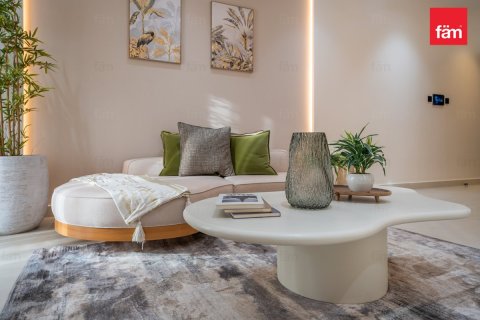 Apartamento en Dubai, 3 dormitorios, 270.9 m², № 43016 - foto 5