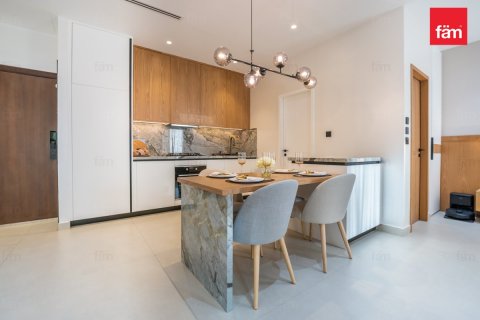 Apartamento en Dubai, 3 dormitorios, 270.9 m², № 43016 - foto 6