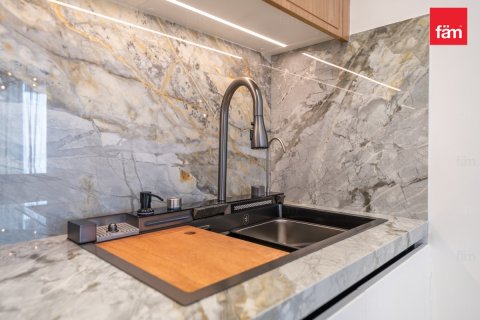 Apartamento en Dubai, 3 dormitorios, 270.9 m², № 43016 - foto 12