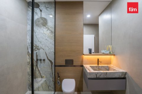 Apartamento en Dubai, 3 dormitorios, 270.9 m², № 43016 - foto 28