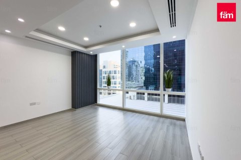 Bureau à Business Bay, Dubai, 81.7 m², № 43003 - photo 13
