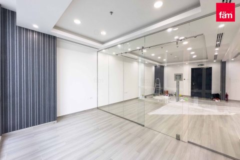Bureau à Business Bay, Dubai, 81.7 m², № 43003 - photo 15