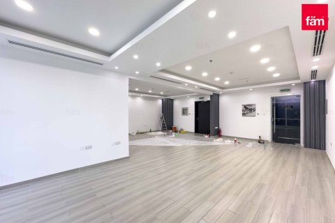 Bureau à Business Bay, Dubai, 81.7 m², № 43003 - photo 10