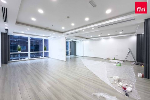 Bureau à Business Bay, Dubai, 81.7 m², № 43003 - photo 2