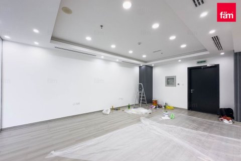 Bureau à Business Bay, Dubai, 81.7 m², № 43003 - photo 12