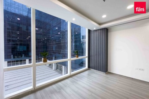 Bureau à Business Bay, Dubai, 81.7 m², № 43003 - photo 6