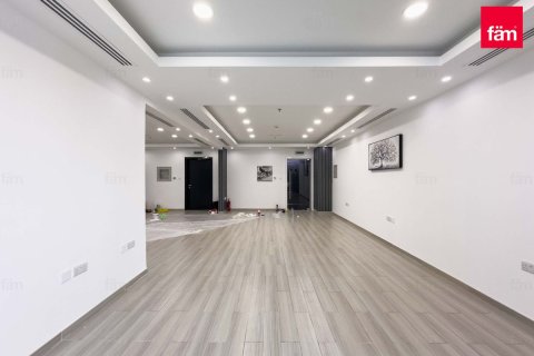 Bureau à Business Bay, Dubai, 81.7 m², № 43003 - photo 5