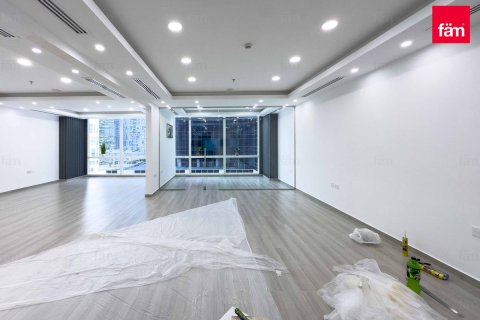 Bureau à Business Bay, Dubai, 81.7 m², № 43003 - photo 9