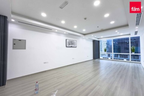 Bureau à Business Bay, Dubai, 81.7 m², № 43003 - photo 3