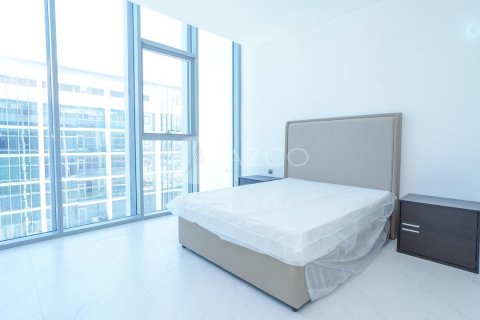 Купить квартиру в District One, Мохаммед Бин Рашид Сити, Дубай: 1 спальня, 69.2м², № 38491 - фото 6