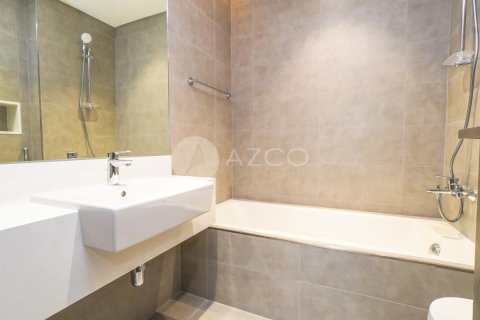 Купить квартиру в District One, Мохаммед Бин Рашид Сити, Дубай: 1 спальня, 69.2м², № 38491 - фото 13
