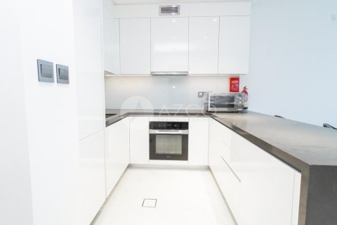 Купить квартиру в District One, Мохаммед Бин Рашид Сити, Дубай: 1 спальня, 69.2м², № 38491 - фото 5