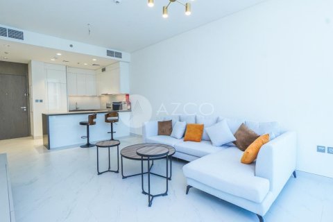 Купить квартиру в District One, Мохаммед Бин Рашид Сити, Дубай: 1 спальня, 69.2м², № 38491 - фото 2
