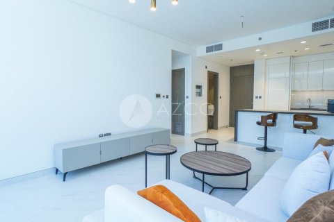 Купить квартиру в District One, Мохаммед Бин Рашид Сити, Дубай: 1 спальня, 69.2м², № 38491 - фото 9