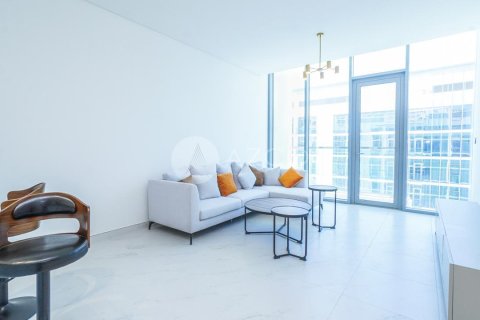Купить квартиру в District One, Мохаммед Бин Рашид Сити, Дубай: 1 спальня, 69.2м², № 38491 - фото 11