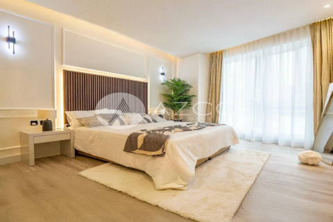 شقة في DAMAC Maison The Vogue, الخليج التجاري, دبي 2 غرف نوم, 118.6 م² رقم 38493 - صورة 3