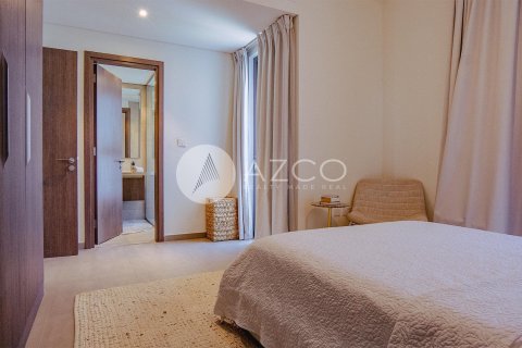Villa en Elan, Tilal Al Ghaf, Dubai, 3 dormitorios, 140.4 m², № 38498 - foto 7