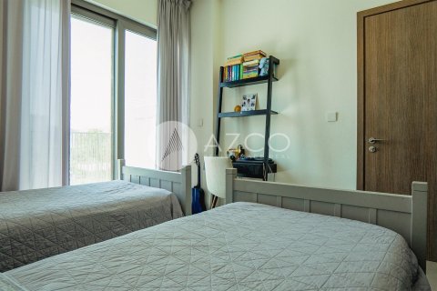 Villa en Elan, Tilal Al Ghaf, Dubai, 3 dormitorios, 140.4 m², № 38498 - foto 9