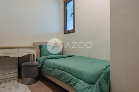 Villa en Elan, Tilal Al Ghaf, Dubai, 3 dormitorios, 140.4 m², № 38498 - foto 10