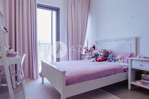 Villa en Elan, Tilal Al Ghaf, Dubai, 3 dormitorios, 140.4 m², № 38498 - foto 4