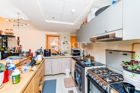 Apartment in BINGHATTI POINT in Dubai Silicon Oasis, Dubai 2 bedrooms, 138 sq.m. № 53939 - photo 7