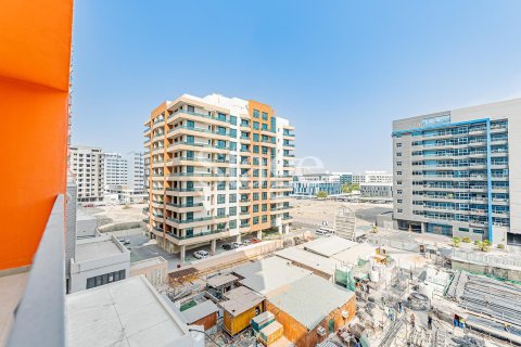 Apartment in BINGHATTI POINT in Dubai Silicon Oasis, Dubai 2 bedrooms, 138 sq.m. № 53939 - photo 12