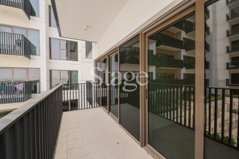 Apartment in Al Furjan, Dubai 2 bedrooms, 79 sq.m. № 53937 - photo 14