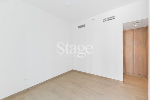 Apartment in Al Furjan, Dubai 2 bedrooms, 79 sq.m. № 53937 - photo 15