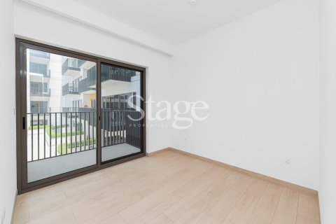 Apartment in Al Furjan, Dubai 2 bedrooms, 79 sq.m. № 53937 - photo 11