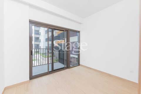 Apartment in Al Furjan, Dubai 2 bedrooms, 79 sq.m. № 53937 - photo 13