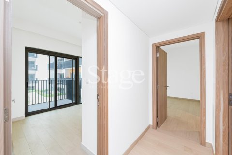 Apartment in Al Furjan, Dubai 2 bedrooms, 79 sq.m. № 53937 - photo 12