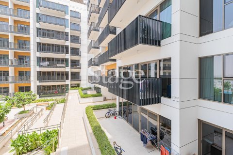 Apartment in Al Furjan, Dubai 2 bedrooms, 79 sq.m. № 53937 - photo 19