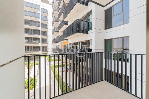 Apartment in Al Furjan, Dubai 2 bedrooms, 79 sq.m. № 53937 - photo 16