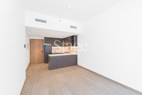 Apartment in Al Furjan, Dubai 2 bedrooms, 79 sq.m. № 53937 - photo 9