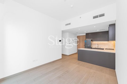 Apartment in Al Furjan, Dubai 2 bedrooms, 79 sq.m. № 53937 - photo 6