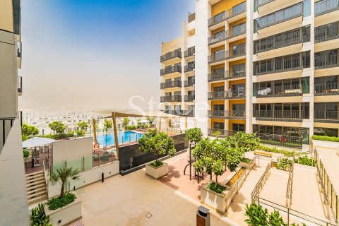 Apartment in Al Furjan, Dubai 2 bedrooms, 79 sq.m. № 53937 - photo 18