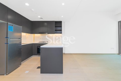 Apartment in Al Furjan, Dubai 2 bedrooms, 79 sq.m. № 53937 - photo 5